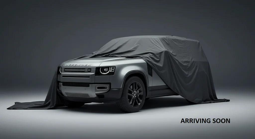 land rover range rover evoque 2026 SALZJ2FX1TH292678 image land rover range rover evoque 2026 SALZJ2FX1TH292678 image